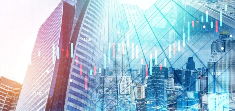 Dubai economy grows strongly in Q1 2025