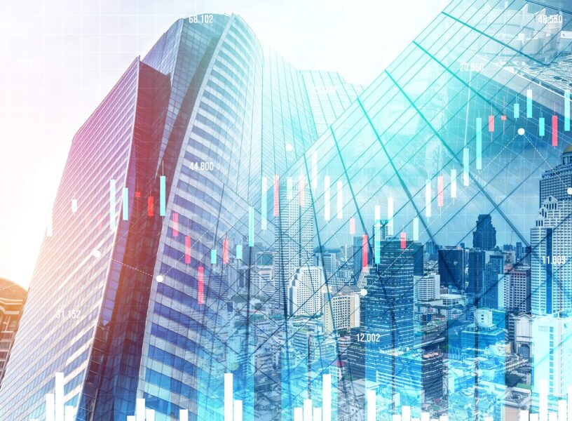 Dubai economy grows strongly in Q1 2025
