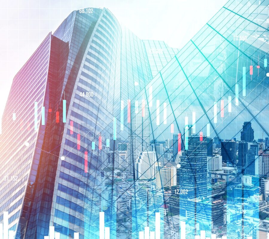 Dubai boosts stability for foreign investors Dubai economy grows strongly in Q1 2025