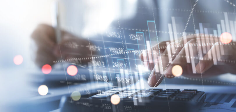 EU and US banks expand operations in Dubai and the UAE