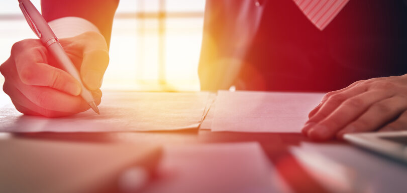 High net worth Swiss family offices are moving to Dubai