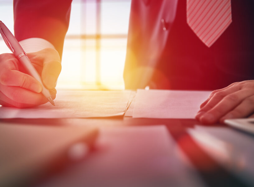 High net worth Swiss family offices are moving to Dubai