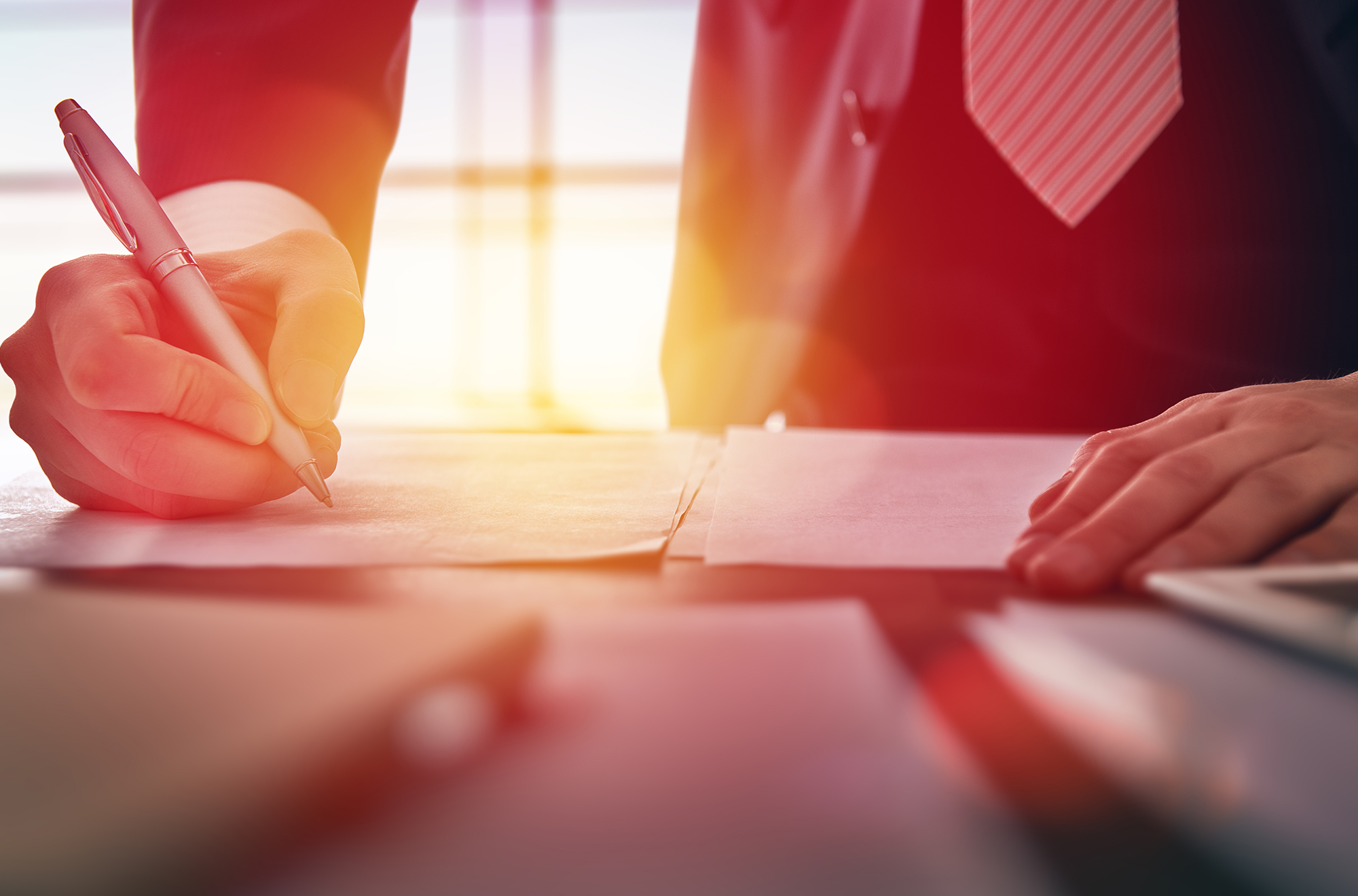 High net worth Swiss family offices are moving to Dubai