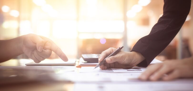 German membership of Dubai Chamber surges by 64%