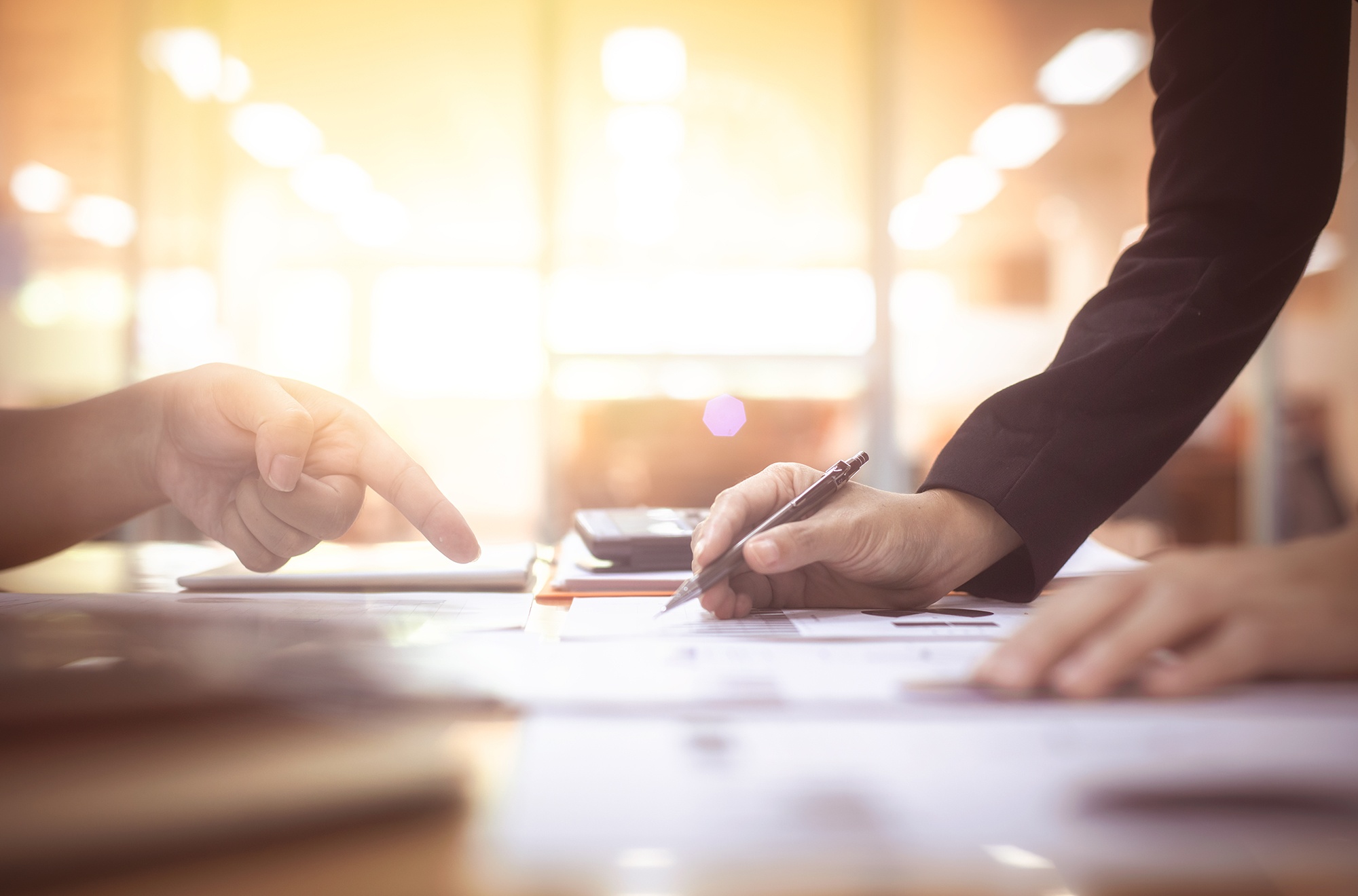 German membership of Dubai Chamber surges by 64%