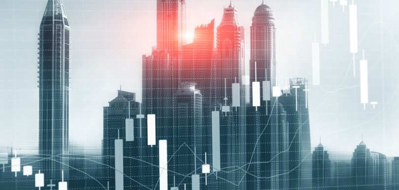 Dubai emerges as key financial hub for wealth managers