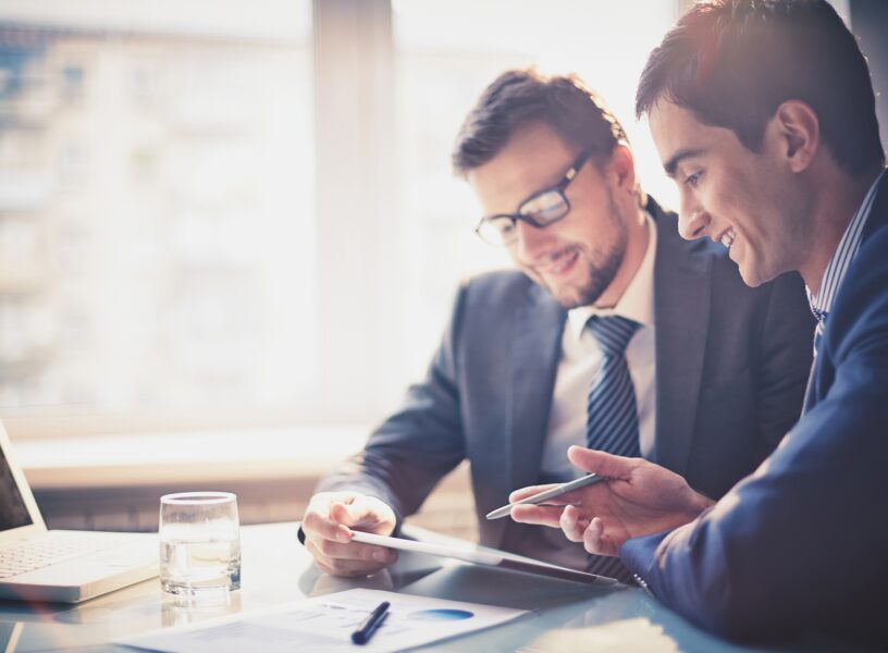 Dubai eases mainland access, boosting appeal for European investors Most free zone companies can now access Dubai's mainland market