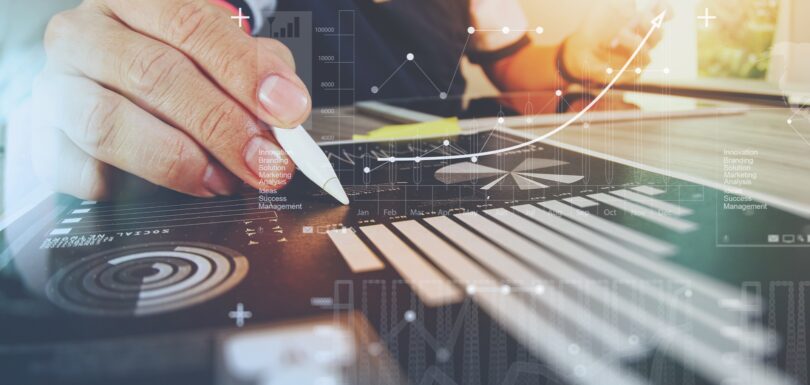 Learn about free zone companies in Dubai