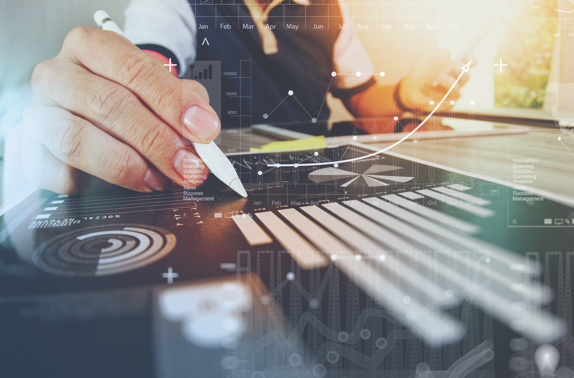 Learn about free zone companies in Dubai