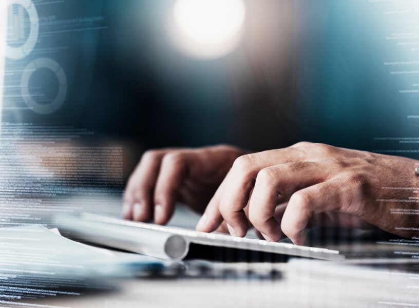 The UAE's competitive advantage for global tech companies Global tech companies in the UAE