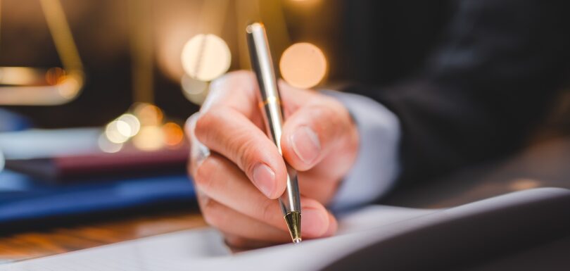 Local partners in the UAE