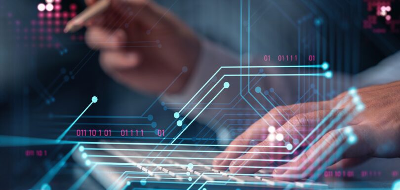 Start a tech business in Dubai from Europe